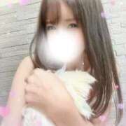 ヒメ日記 2025/07/12 21:46 投稿 凛々花-りりか【FG系列】 ほんとうの人妻　柏店