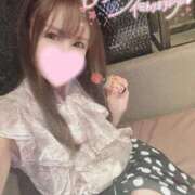 ヒメ日記 2025/07/13 05:17 投稿 凛々花-りりか【FG系列】 ほんとうの人妻　柏店