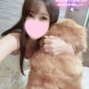 ヒメ日記 2025/07/13 18:24 投稿 凛々花-りりか【FG系列】 ほんとうの人妻　柏店