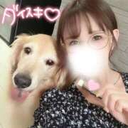 ヒメ日記 2025/07/14 17:20 投稿 凛々花-りりか【FG系列】 ほんとうの人妻　柏店