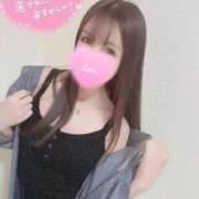 ヒメ日記 2025/07/14 22:30 投稿 凛々花-りりか【FG系列】 ほんとうの人妻　柏店