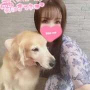 ヒメ日記 2025/07/15 17:32 投稿 凛々花-りりか【FG系列】 ほんとうの人妻　柏店