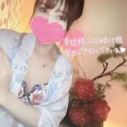 ヒメ日記 2025/07/15 21:34 投稿 凛々花-りりか【FG系列】 ほんとうの人妻　柏店