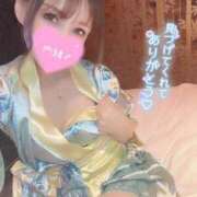 ヒメ日記 2025/07/16 12:34 投稿 凛々花-りりか【FG系列】 ほんとうの人妻　柏店