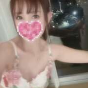 ヒメ日記 2025/07/19 10:00 投稿 凛々花-りりか【FG系列】 ほんとうの人妻　柏店