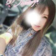 ヒメ日記 2025/07/19 15:02 投稿 凛々花-りりか【FG系列】 ほんとうの人妻　柏店