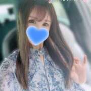 ヒメ日記 2025/07/20 15:03 投稿 凛々花-りりか【FG系列】 ほんとうの人妻　柏店