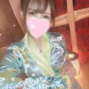 ヒメ日記 2025/07/20 20:03 投稿 凛々花-りりか【FG系列】 ほんとうの人妻　柏店