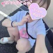 ヒメ日記 2025/07/22 12:31 投稿 凛々花-りりか【FG系列】 ほんとうの人妻　柏店