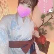 ヒメ日記 2025/07/22 16:31 投稿 凛々花-りりか【FG系列】 ほんとうの人妻　柏店