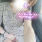 ヒメ日記 2025/07/24 16:16 投稿 凛々花-りりか【FG系列】 ほんとうの人妻　柏店