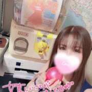 ヒメ日記 2025/07/24 23:06 投稿 凛々花-りりか【FG系列】 ほんとうの人妻　柏店