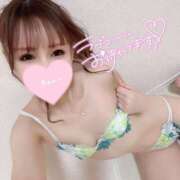 ヒメ日記 2025/07/25 00:16 投稿 凛々花-りりか【FG系列】 ほんとうの人妻　柏店