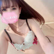 ヒメ日記 2025/07/26 10:06 投稿 凛々花-りりか【FG系列】 ほんとうの人妻　柏店