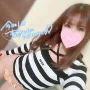 ヒメ日記 2025/07/26 16:31 投稿 凛々花-りりか【FG系列】 ほんとうの人妻　柏店