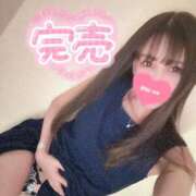 ヒメ日記 2025/07/26 19:05 投稿 凛々花-りりか【FG系列】 ほんとうの人妻　柏店