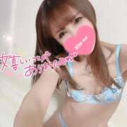 ヒメ日記 2025/07/28 17:43 投稿 凛々花-りりか【FG系列】 ほんとうの人妻　柏店