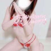 ヒメ日記 2025/07/29 12:33 投稿 凛々花-りりか【FG系列】 ほんとうの人妻　柏店