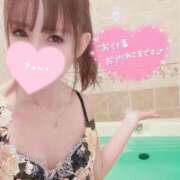 ヒメ日記 2025/08/01 13:06 投稿 凛々花-りりか【FG系列】 ほんとうの人妻　柏店