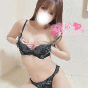 ヒメ日記 2025/08/02 13:30 投稿 凛々花-りりか【FG系列】 ほんとうの人妻　柏店