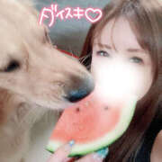 ヒメ日記 2025/08/04 10:00 投稿 凛々花-りりか【FG系列】 ほんとうの人妻　柏店