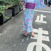 ヒメ日記 2025/08/04 15:00 投稿 凛々花-りりか【FG系列】 ほんとうの人妻　柏店