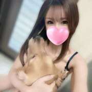 ヒメ日記 2025/08/04 17:31 投稿 凛々花-りりか【FG系列】 ほんとうの人妻　柏店