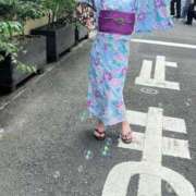 ヒメ日記 2025/08/04 19:50 投稿 凛々花-りりか【FG系列】 ほんとうの人妻　柏店