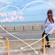 ヒメ日記 2025/08/05 12:31 投稿 凛々花-りりか【FG系列】 ほんとうの人妻　柏店