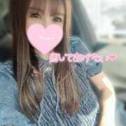 ヒメ日記 2025/08/05 16:03 投稿 凛々花-りりか【FG系列】 ほんとうの人妻　柏店