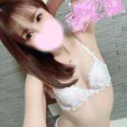 ヒメ日記 2025/08/05 20:56 投稿 凛々花-りりか【FG系列】 ほんとうの人妻　柏店