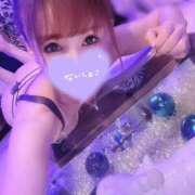 ヒメ日記 2025/08/06 16:02 投稿 凛々花-りりか【FG系列】 ほんとうの人妻　柏店