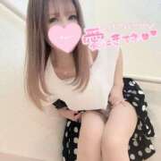 ヒメ日記 2025/08/06 17:45 投稿 凛々花-りりか【FG系列】 ほんとうの人妻　柏店