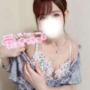 ヒメ日記 2025/08/07 10:03 投稿 凛々花-りりか【FG系列】 ほんとうの人妻　柏店