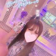 ヒメ日記 2025/08/07 16:27 投稿 凛々花-りりか【FG系列】 ほんとうの人妻　柏店