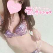 ヒメ日記 2025/08/08 16:32 投稿 凛々花-りりか【FG系列】 ほんとうの人妻　柏店