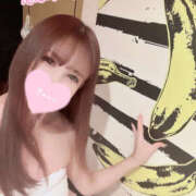 ヒメ日記 2025/08/09 12:30 投稿 凛々花-りりか【FG系列】 ほんとうの人妻　柏店