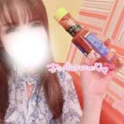 ヒメ日記 2025/08/10 19:36 投稿 凛々花-りりか【FG系列】 ほんとうの人妻　柏店