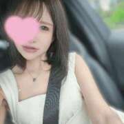 ヒメ日記 2025/08/12 16:31 投稿 凛々花-りりか【FG系列】 ほんとうの人妻　柏店