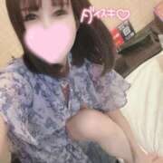 ヒメ日記 2025/08/13 18:16 投稿 凛々花-りりか【FG系列】 ほんとうの人妻　柏店