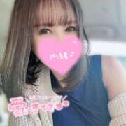 ヒメ日記 2025/08/14 11:37 投稿 凛々花-りりか【FG系列】 ほんとうの人妻　柏店