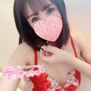 ヒメ日記 2025/08/15 17:10 投稿 凛々花-りりか【FG系列】 ほんとうの人妻　柏店