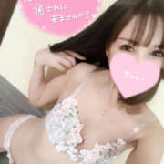 ヒメ日記 2025/08/16 16:56 投稿 凛々花-りりか【FG系列】 ほんとうの人妻　柏店