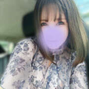 ヒメ日記 2025/08/16 17:50 投稿 凛々花-りりか【FG系列】 ほんとうの人妻　柏店