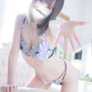 ヒメ日記 2025/08/16 18:50 投稿 凛々花-りりか【FG系列】 ほんとうの人妻　柏店