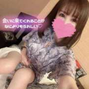 ヒメ日記 2025/08/16 21:57 投稿 凛々花-りりか【FG系列】 ほんとうの人妻　柏店