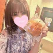 ヒメ日記 2025/08/17 00:27 投稿 凛々花-りりか【FG系列】 ほんとうの人妻　柏店