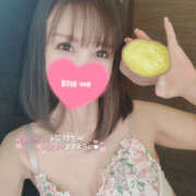 ヒメ日記 2025/08/17 09:19 投稿 凛々花-りりか【FG系列】 ほんとうの人妻　柏店