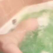 ヒメ日記 2025/08/17 17:57 投稿 凛々花-りりか【FG系列】 ほんとうの人妻　柏店