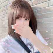 ヒメ日記 2025/08/18 21:46 投稿 凛々花-りりか【FG系列】 ほんとうの人妻　柏店